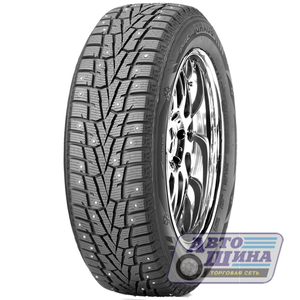 А/ш 185/55 R15 Б/К Roadstone Winguard Spike 86T @ (Корея)