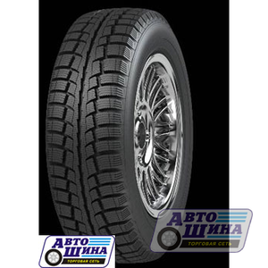 А/ш 235/65 R17 Б/К Cordiant POLAR SL (Тайвань)