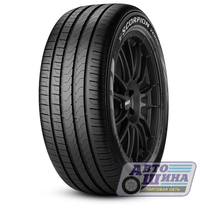 А/ш 295/40 R21 Б/К Pirelli SCORPION VERDE XL 111Y (-, (Хр))