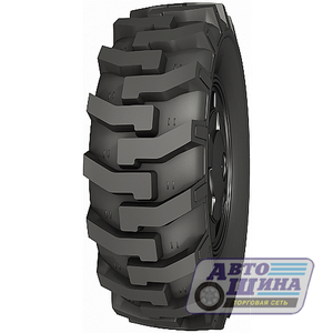 16.9-28 Б/К АШК Nortec  ТС-107  12 сл. 152A8 (БАРН)