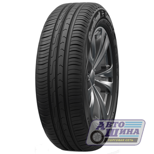 А/ш 175/70 R13 Б/К Cordiant COMFORT 2 86H (-, (Хр))
