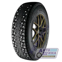 А/ш 135/80 R12 Б/К КАМА-503 68Q @ (НК)