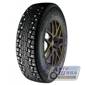 А/ш 135/80 R12 Б/К КАМА-503 68Q @ (НК)