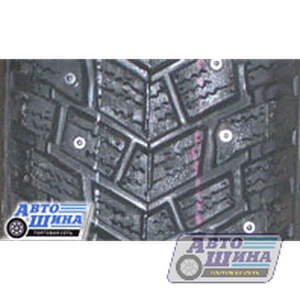 А/ш 135/80 R12 Б/К М-263 @ (М.)