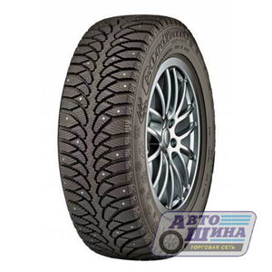 А/ш 155/65 R13 Б/К Cordiant SNO-MAX,PW-401 @ (Я.)
