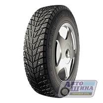 А/ш 155/65 R13 Б/К Кама-Евро Euro-518 73T @ (НК)