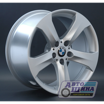 Диски 10.0J19 ET21  D72.6 Replay BMW 82  (5x120) S (Китай)