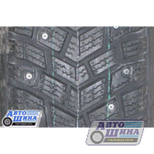 А/ш 155/70 R13 Б/К М-275 @ (М.)