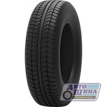 А/ш 205/70 R15 Б/К Кама-242 96T (НК)