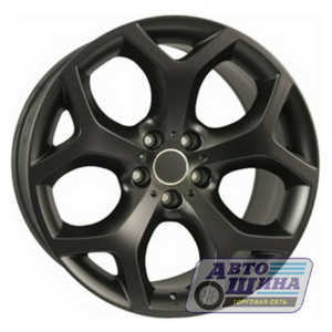 Диски 10.0J20 ET40 D74.1 Replay BMW 70 (5x120) MB (Китай)