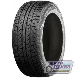 А/ш 225/65 R17 Б/К Matador MP82 Conquerra 2 TL FR 102H (Россия)