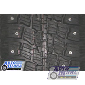 А/ш 165/70 R13 Б/К Кама -503 79H @ (НК)