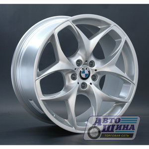 Диски 10.5J20 ET30  D72.6 Replay BMW 80  (5x120) S (Китай)