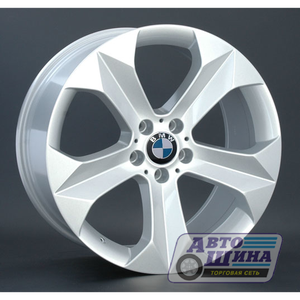 Диски 11.0J20 ET37  D74.1 Replay BMW 130  (5x120) S (Китай)