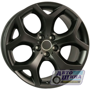 Диски 11.0J20 ET37  D74.1 Replay BMW 70  (5x120) MB (Китай)