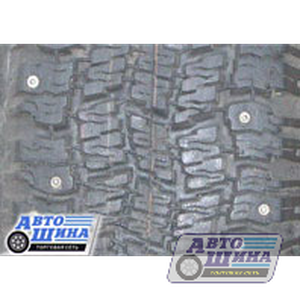 А/ш 165/70 R13 Б/К М-234 @ (М.)