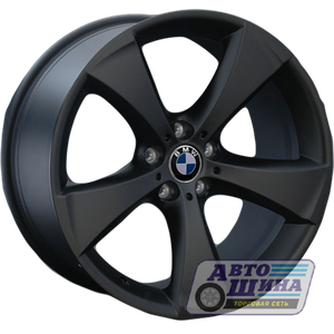 Диски 11.0J20 ET37  D74.1 Replay BMW 74  (5x120) S (Китай)