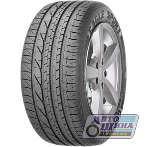 А/ш 195/55 R15 Б/К Goodyear Eagle Sport 85H (Турция)