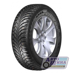 А/ш 165/70 R13 Amtel М-508 @ (В.)