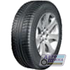 А/ш 175/65 R14 Amtel 228В @ (В.)