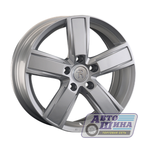 Диски 6.5J16 ET51 D65.1 Replay 7783 (VW 196) (5x120) S (Россия)