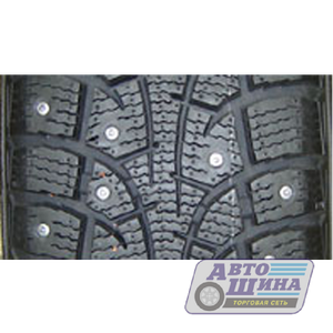 А/ш 175/65 R14 Б/К CONTYRE @ (М.)