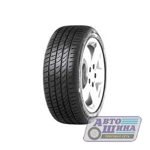 А/ш 235/50 R18 Б/К Gislaved Ultra*Speed SUV 97V (Франция)