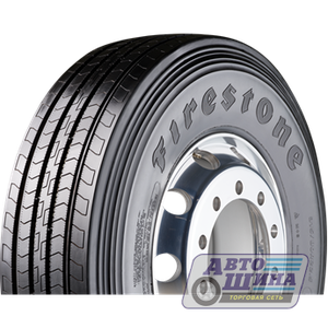 А/ш 315/70 R22.5 Б/К Firestone FS422+ (передн.) M+S 154L152M (Польша)
