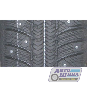 А/ш 175/65 R14 Б/К Amtel NORDMAN KN209 @ (КИР-NORDMAN)