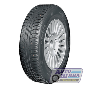 А/ш 175/65 R14 Б/К Amtel К-239 @ (КИР-NORDMAN)