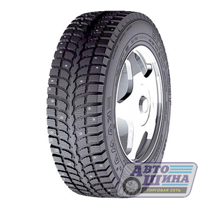 А/ш 175/65 R14 Б/К Кама-505 82T @ (НК)