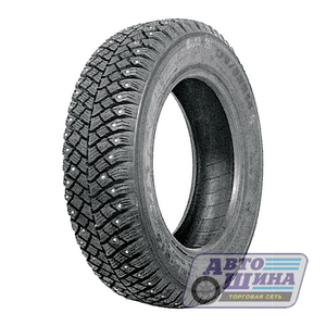 А/ш 175/65 R14 Б/К КАМА-514 82T @ (НК)