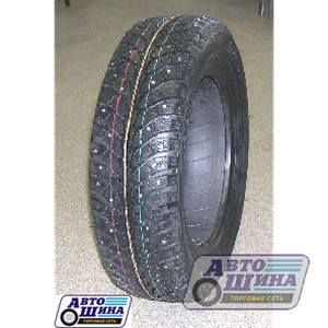 А/ш 175/65 R14 Б/К М-297 @ (М.)