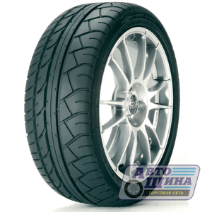 А/ш 285/35 R20 Б/К Dunlop Sp Sport Maxx GT600 DSST CTT NR1 100Y Run Flat (Япония)