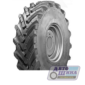 23.1 R26 АШК Nortec TA-04 153A8 (БАРН)