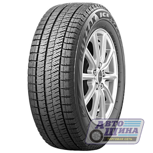 А/ш 195/60 R15 Б/К Bridgestone Blizzak Ice 88S (Япония)