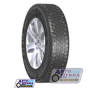 А/ш 175/65 R14 Amtel К-263 (ST-310) NORD M @ (В.)