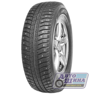 А/ш 175/70 R13 Б/К Amtel 224В NORD M @ (КИР-NORDMAN)