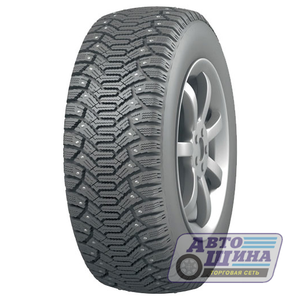 А/ш 175/70 R13 Б/К Cordiant POLAR @ (ОМСК-МАТАДОР)