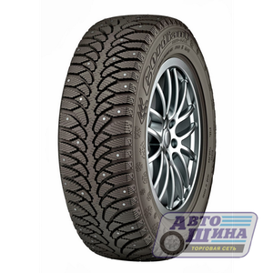 А/ш 175/70 R13 Б/К Cordiant SNO-MAX,PW-401 @ (Я.)