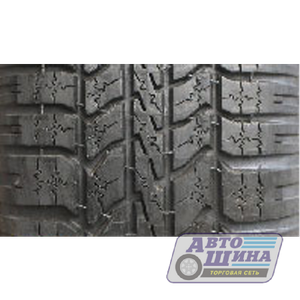 А/ш 175/70 R13 Б/К Forward-121 @ (БАРН)