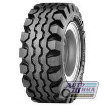 7.00-15 Continental IC10 12PR VTL SET 75D74 (Чехия, 2014)