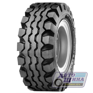 7.00-15 Continental IC10 12PR VTL SET 75D74 (Чехия, 2014)