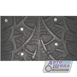 А/ш 175/70 R13 Б/К TUNGA C-140 @ (ОМСК)