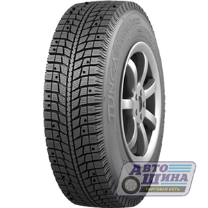 А/ш 175/70 R13 Б/К TUNGA-EXTREME CONTACT @ (ОМСК)