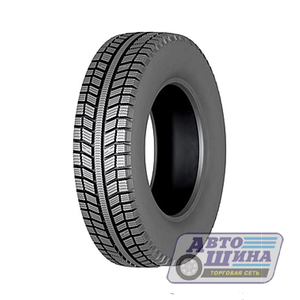 А/ш 175/70 R13 Б/К БелШина Бел-188М @ (БЕЛ)