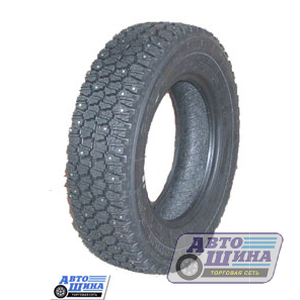 А/ш 175/70 R13 Б/К БелШина БИ-508 @ (БЕЛ)