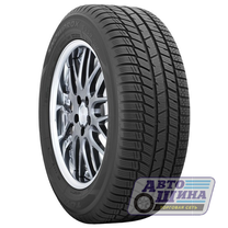 А/ш 265/40 R21 Б/К Toyo Snoprox S954 SUV 105V (Япония, 2018)