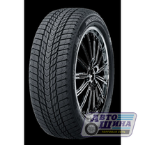 А/ш 195/50 R15 Б/К Nexen Winguard ice Plus 82T (Корея)