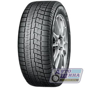 А/ш 235/45 R17 Б/К Yokohama Ice Guard IG60A 94Q (Япония)